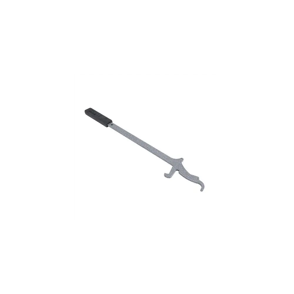 Weight Distribution Hitch Lift Handle - HUS33318